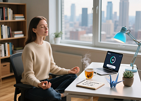 ПЕРЕЗАГРУЗКА ВО ВРЕМЯ РАБОЧЕГО ДНЯ